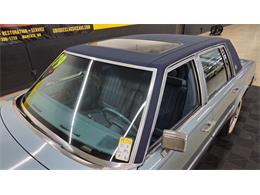 1979 Cadillac Seville (CC-2078484) for sale in Mankato, Minnesota