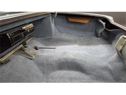 1979 Cadillac Seville (CC-2078484) for sale in Mankato, Minnesota