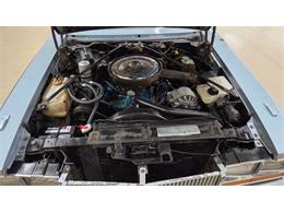1979 Cadillac Seville (CC-2078484) for sale in Mankato, Minnesota