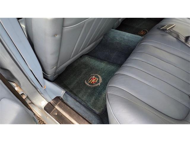 1979 Cadillac Seville (CC-2078484) for sale in Mankato, Minnesota