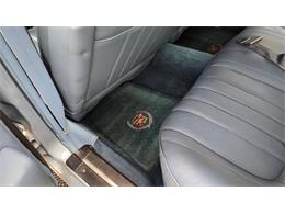 1979 Cadillac Seville (CC-2078484) for sale in Mankato, Minnesota