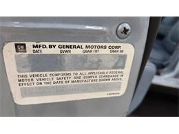 1979 Cadillac Seville (CC-2078484) for sale in Mankato, Minnesota