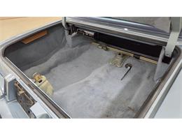 1979 Cadillac Seville (CC-2078484) for sale in Mankato, Minnesota