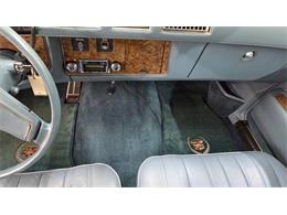 1979 Cadillac Seville (CC-2078484) for sale in Mankato, Minnesota