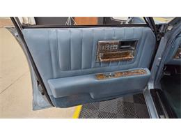 1979 Cadillac Seville (CC-2078484) for sale in Mankato, Minnesota