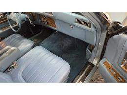 1979 Cadillac Seville (CC-2078484) for sale in Mankato, Minnesota