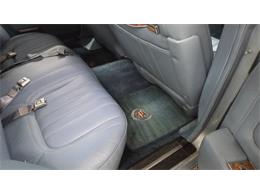 1979 Cadillac Seville (CC-2078484) for sale in Mankato, Minnesota