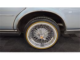 1979 Cadillac Seville (CC-2078484) for sale in Mankato, Minnesota