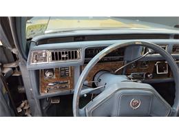1979 Cadillac Seville (CC-2078484) for sale in Mankato, Minnesota