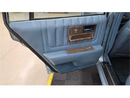 1979 Cadillac Seville (CC-2078484) for sale in Mankato, Minnesota