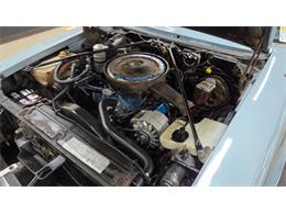1979 Cadillac Seville (CC-2078484) for sale in Mankato, Minnesota