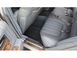 1979 Cadillac Seville (CC-2078484) for sale in Mankato, Minnesota