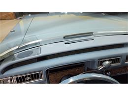1979 Cadillac Seville (CC-2078484) for sale in Mankato, Minnesota