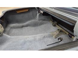 1979 Cadillac Seville (CC-2078484) for sale in Mankato, Minnesota