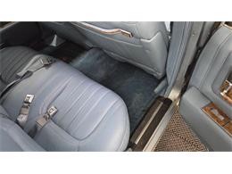 1979 Cadillac Seville (CC-2078484) for sale in Mankato, Minnesota