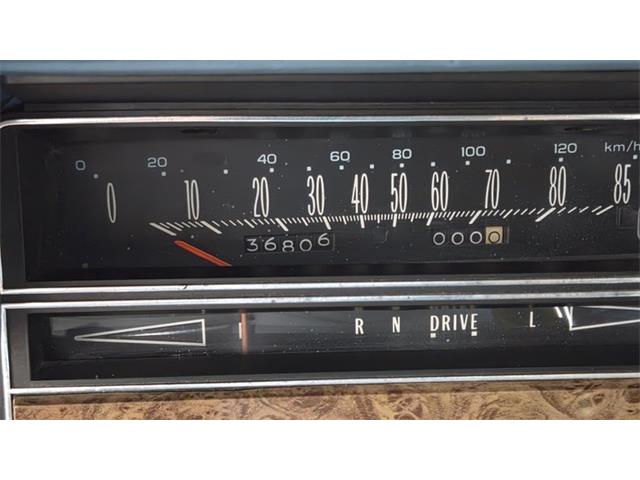 1979 Cadillac Seville (CC-2078484) for sale in Mankato, Minnesota
