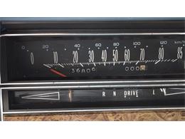 1979 Cadillac Seville (CC-2078484) for sale in Mankato, Minnesota