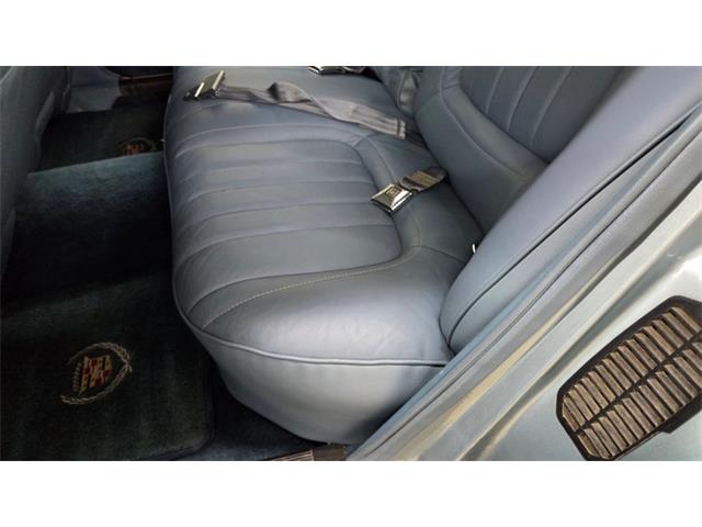 1979 Cadillac Seville (CC-2078484) for sale in Mankato, Minnesota