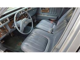 1979 Cadillac Seville (CC-2078484) for sale in Mankato, Minnesota