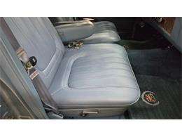 1979 Cadillac Seville (CC-2078484) for sale in Mankato, Minnesota