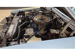 1979 Cadillac Seville (CC-2078484) for sale in Mankato, Minnesota