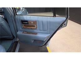 1979 Cadillac Seville (CC-2078484) for sale in Mankato, Minnesota