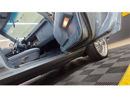 1979 Cadillac Seville (CC-2078484) for sale in Mankato, Minnesota