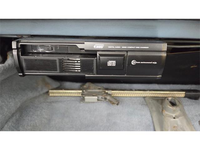 1979 Cadillac Seville (CC-2078484) for sale in Mankato, Minnesota