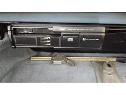 1979 Cadillac Seville (CC-2078484) for sale in Mankato, Minnesota