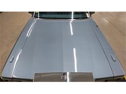 1979 Cadillac Seville (CC-2078484) for sale in Mankato, Minnesota