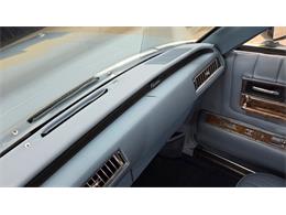 1979 Cadillac Seville (CC-2078484) for sale in Mankato, Minnesota