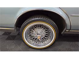 1979 Cadillac Seville (CC-2078484) for sale in Mankato, Minnesota