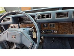 1979 Cadillac Seville (CC-2078484) for sale in Mankato, Minnesota