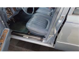 1979 Cadillac Seville (CC-2078484) for sale in Mankato, Minnesota
