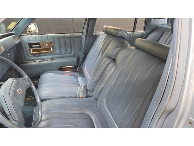 1979 Cadillac Seville (CC-2078484) for sale in Mankato, Minnesota