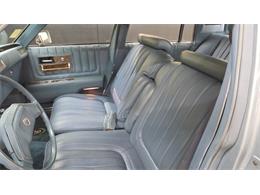1979 Cadillac Seville (CC-2078484) for sale in Mankato, Minnesota