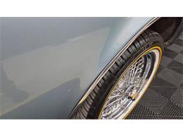 1979 Cadillac Seville (CC-2078484) for sale in Mankato, Minnesota
