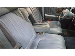 1979 Cadillac Seville (CC-2078484) for sale in Mankato, Minnesota