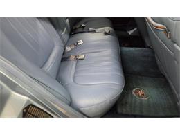 1979 Cadillac Seville (CC-2078484) for sale in Mankato, Minnesota