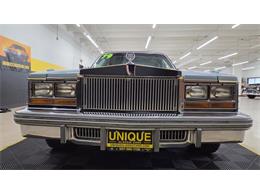 1979 Cadillac Seville (CC-2078484) for sale in Mankato, Minnesota