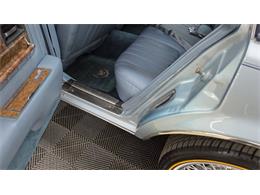 1979 Cadillac Seville (CC-2078484) for sale in Mankato, Minnesota