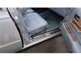 1979 Cadillac Seville (CC-2078484) for sale in Mankato, Minnesota