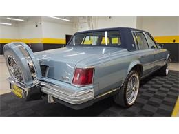 1979 Cadillac Seville (CC-2078484) for sale in Mankato, Minnesota
