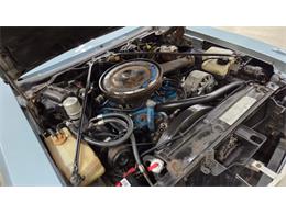 1979 Cadillac Seville (CC-2078484) for sale in Mankato, Minnesota