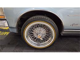 1979 Cadillac Seville (CC-2078484) for sale in Mankato, Minnesota