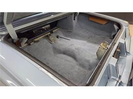 1979 Cadillac Seville (CC-2078484) for sale in Mankato, Minnesota
