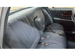 1979 Cadillac Seville (CC-2078484) for sale in Mankato, Minnesota