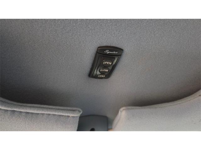 1979 Cadillac Seville (CC-2078484) for sale in Mankato, Minnesota