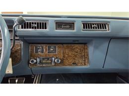 1979 Cadillac Seville (CC-2078484) for sale in Mankato, Minnesota