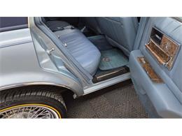 1979 Cadillac Seville (CC-2078484) for sale in Mankato, Minnesota